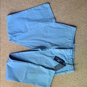 Vineyard Vines Pants